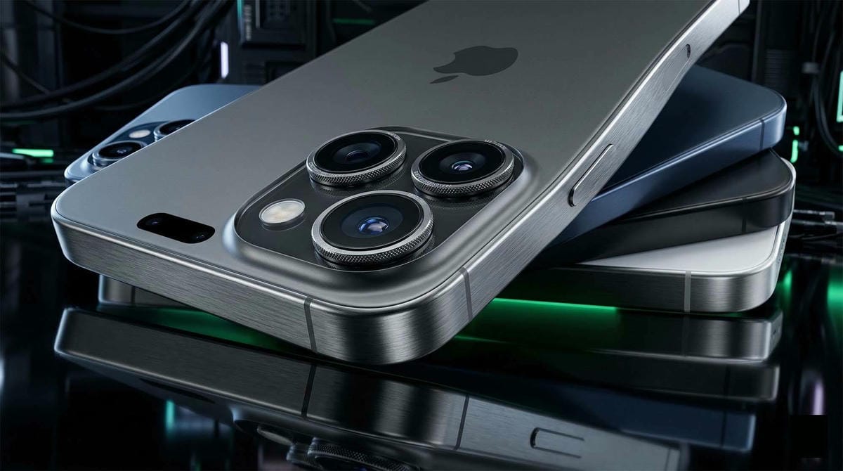 收購iPhone與各品牌手機 | 青蘋果3C 實體門市專業鑑價