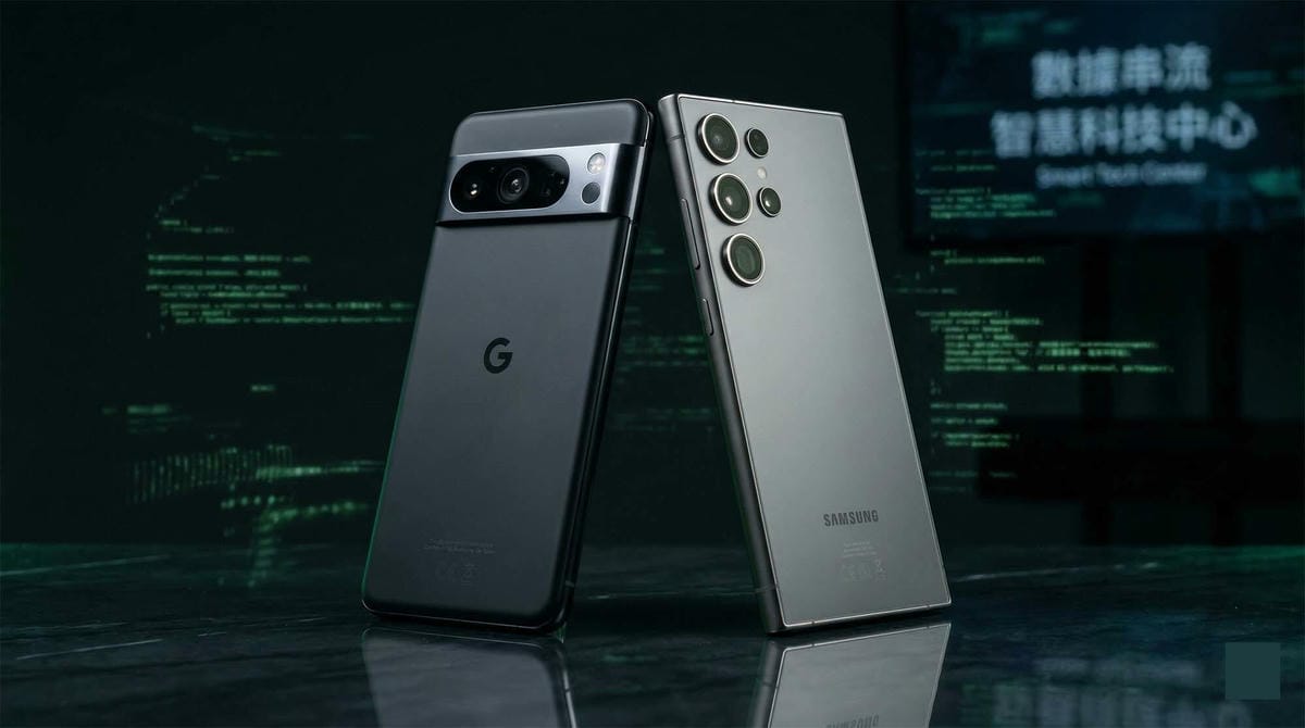 收購iPhone與各品牌手機 | 青蘋果3C 實體門市專業鑑價