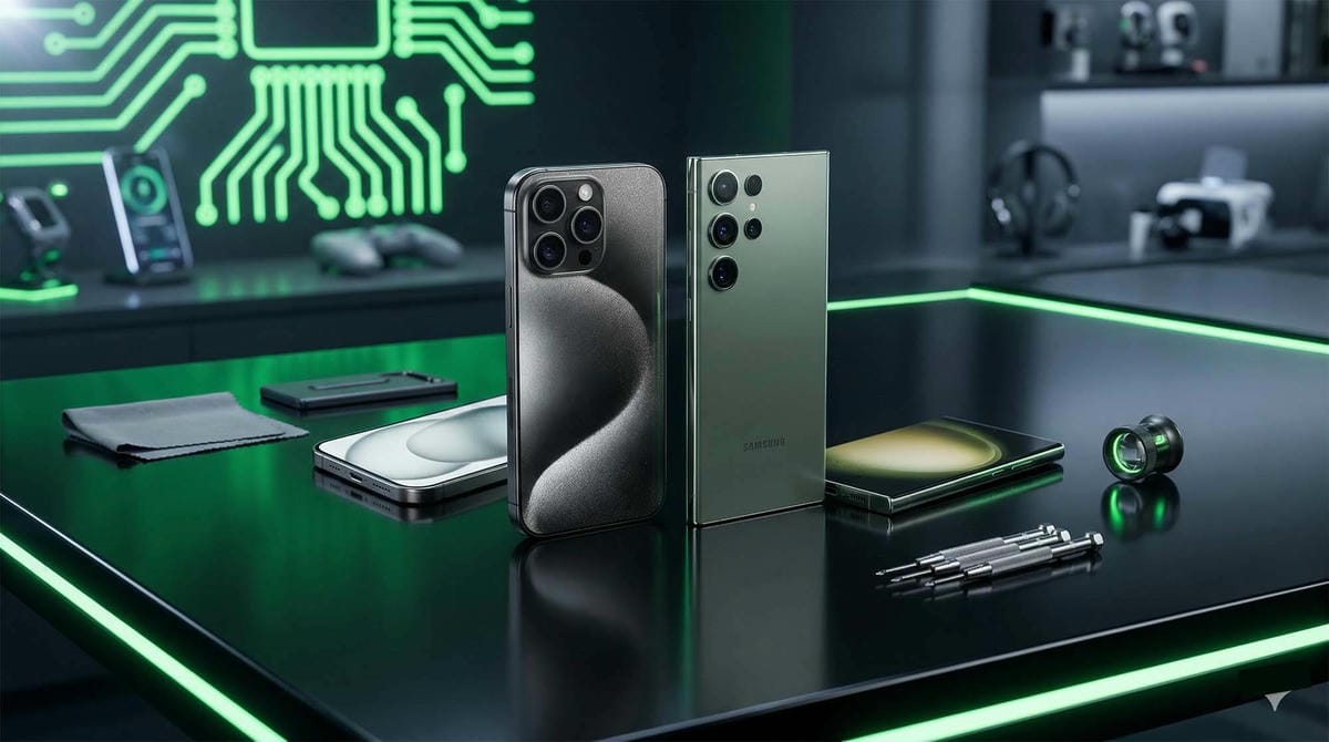 iPhone 專業收購